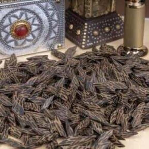 عود كمبودي تايقر ملكي