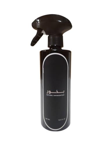 عطر مرش بخور