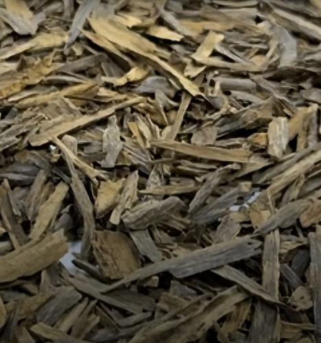 قشور هندي تربل (تولة 12 جرام)