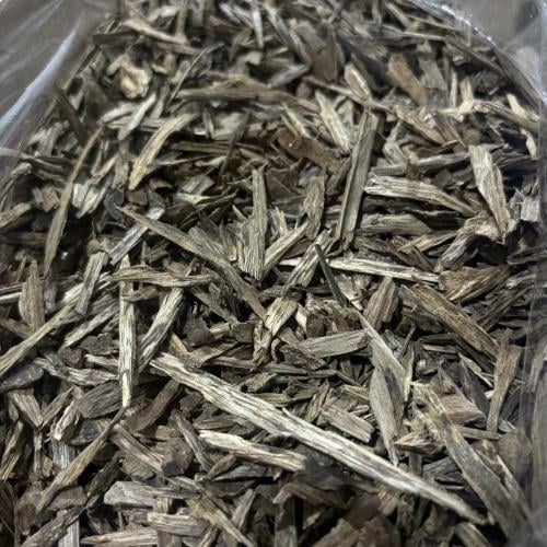 عود اندونيسي سيسور (تولة 12 جرام)