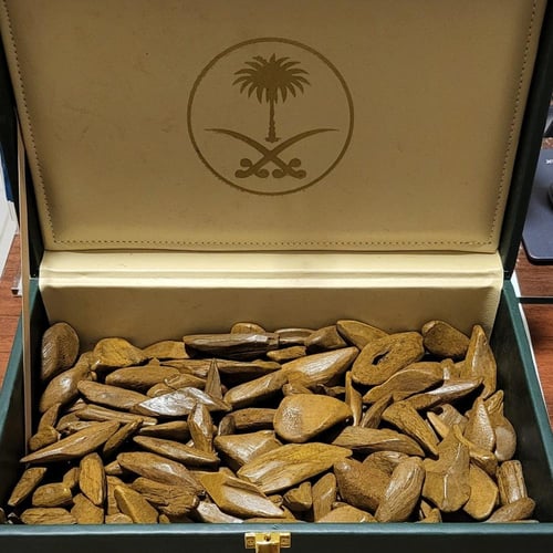 موروكي محسن بيور (جاكرتا)