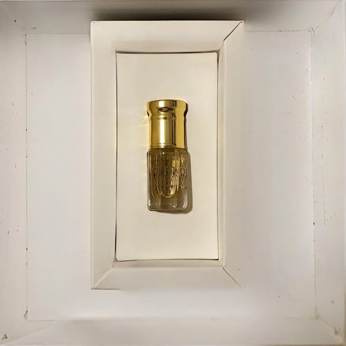 مخلط الصفوة