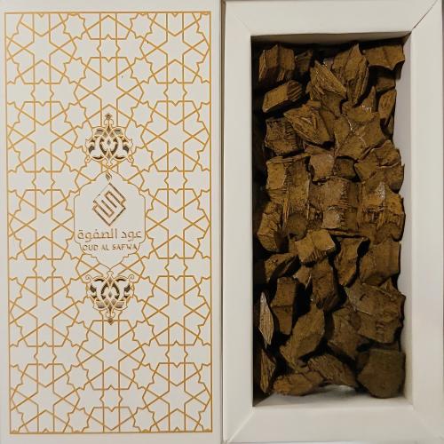 عود الفراشات (بيور)