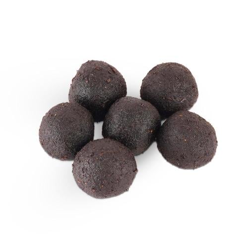 معمول إرياني ملكي - (تولة 12 جرام)