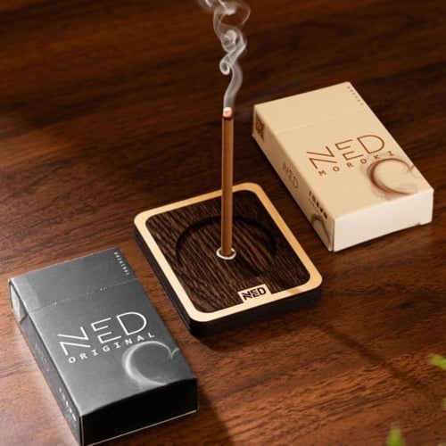 العرض الذهبي