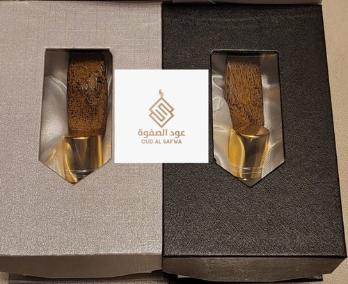 علب هدايا وتوزيعات