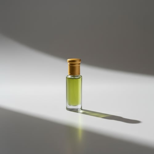 مخلط الشتاء (ربع تولة)