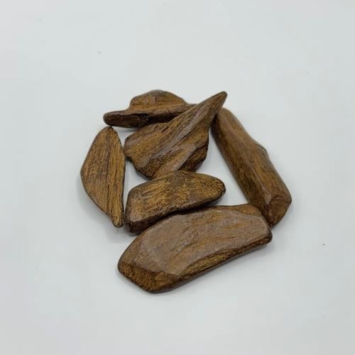 عود موروكي آصقون (موري) - (تولة 12 جرام)