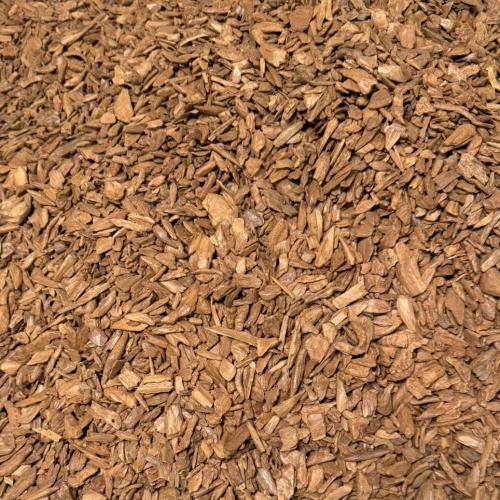 عود مروكي فصفص (تولة 12 جرام)