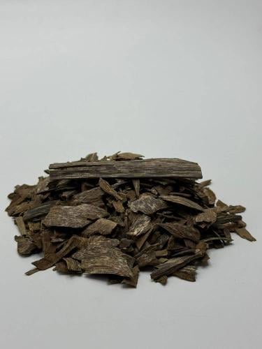 عود تراد (طيب المعازيم) - (تولة 12 جرام)