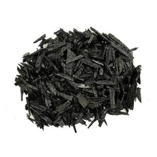 مسقى النخبة