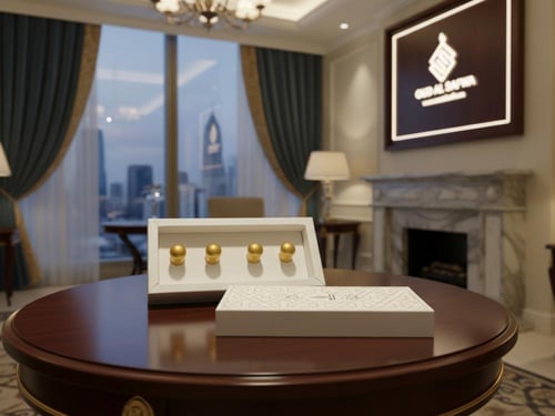 توزيعات نانو تولة