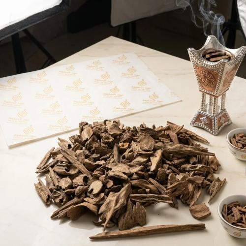عود حي نقوة