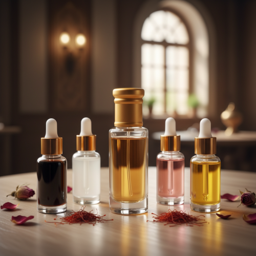 مخلط الشتاء (ربع تولة)