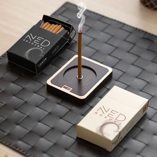 العرض الذهبي