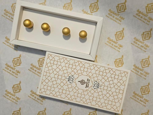 توزيعات نانو تولة