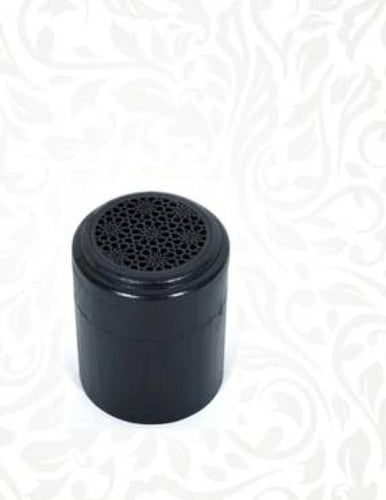 مبخرة السيارة الخشبية