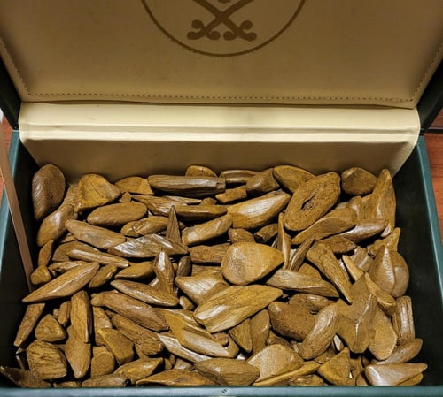 موروكي محسن بيور (جاكرتا)