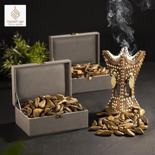 موروكي محسن بيور (جاكرتا)