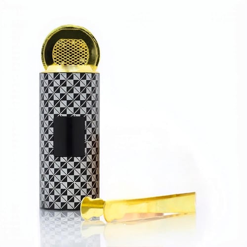 مبخرة الكترونية قلم - للمكتب والسيارة