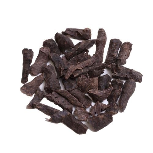 عود غابه هاتين