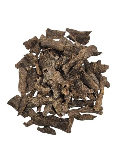 زوايا فيتنامي سوبر