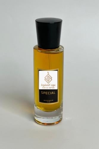 عطر سبشيال - 30 مل