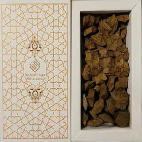 عود الفراشات (بيور)