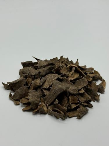 عود هندي (كسر جالكسي) - (تولة 12 جرام)