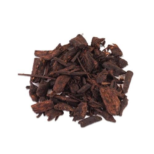 مسقى إرياني ملكي - (تولة 12 جرام)