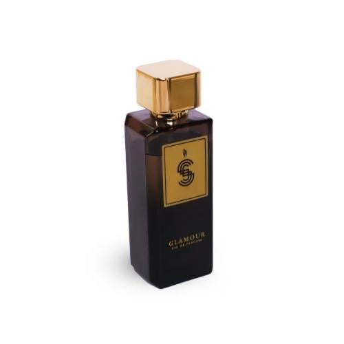 عطر GLAMOR