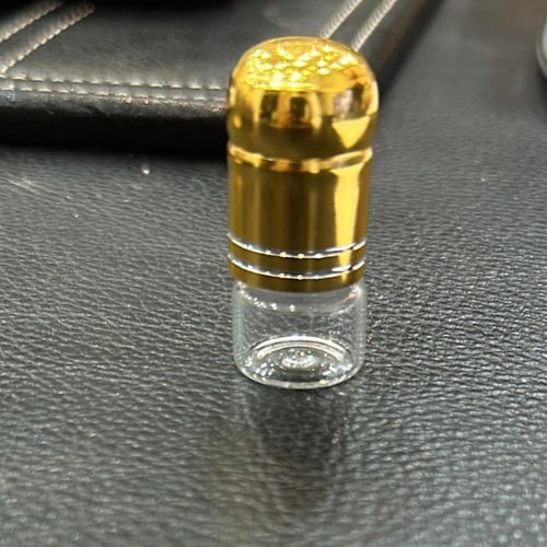 زجاج نانو تولة مع كرتون