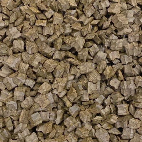 عود الفراشات (بيور)