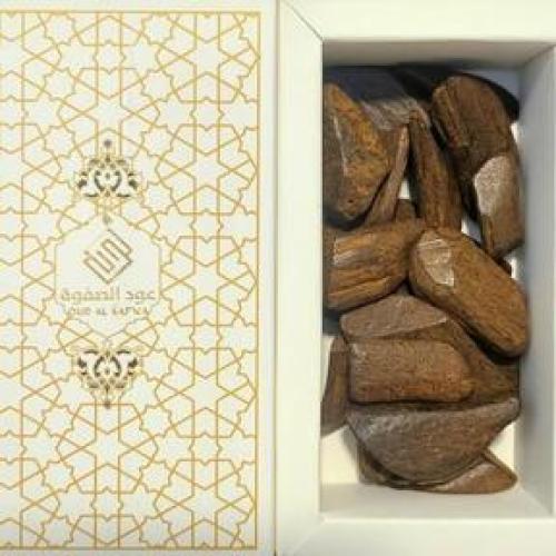 عود موروكي فاخر - ميني ودقه