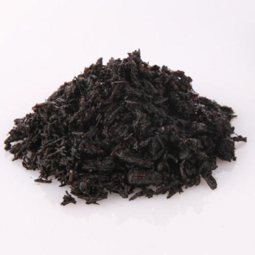 مبثوث ذهبي - علبة (60 جرام)