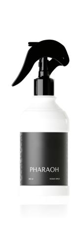 معطر منزل ومفارش PHARAOH