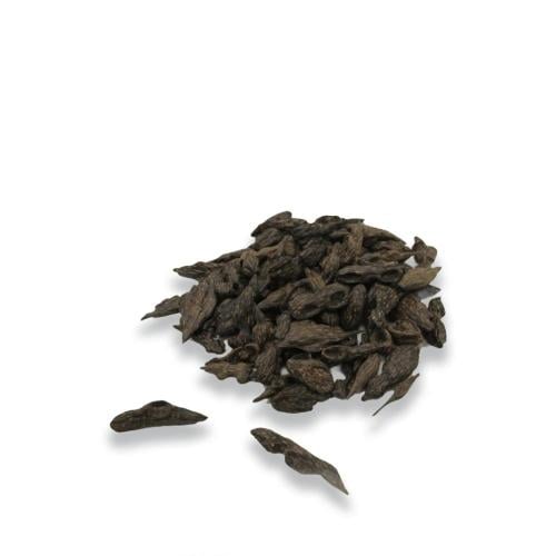 عود كلمنتان قديم طبيعي محسن (تولة 12 جرام)