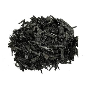 عود مسقى رويال