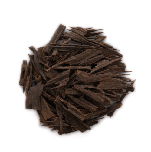 عود هندي مناسبات