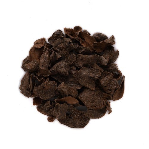 عود سيلاني فاخر VVIP ملكي