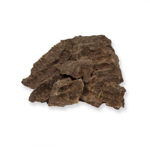 عود جار هندي الماسي