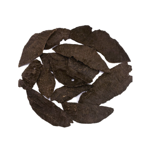 عود جار هندي تربل سوبر