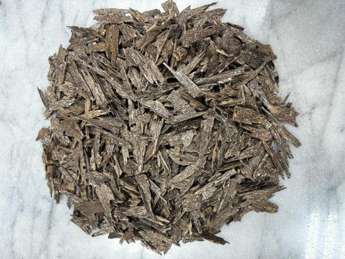 عود كلمنتان بونتيانك فاخر