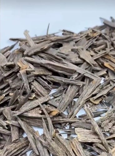 عود هندي اميري