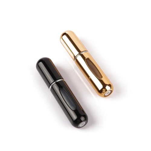 بخاخ تعبئة العطور