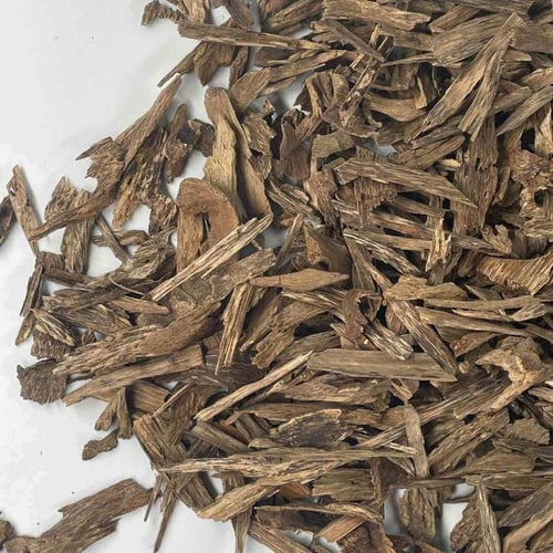 عود ماليزي دقه وقشور (تولة 12 جرام)