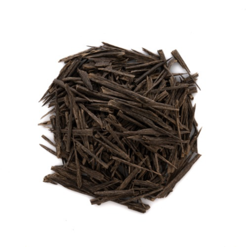 سيوفي هندي VIP