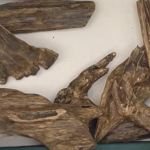 بورمي قديم فاخر سوبر مرتفع ودبل (تولة 12 جرام)