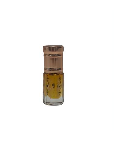 خلطة المقتنيات (ربع تولة)