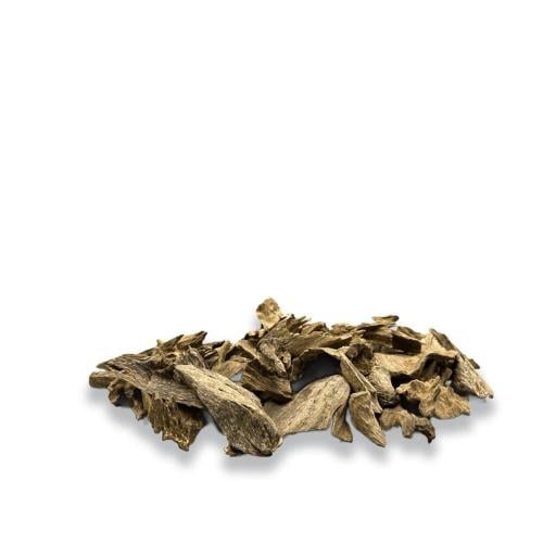 عود سمباوا طبيعي (تولة 12 جرام)